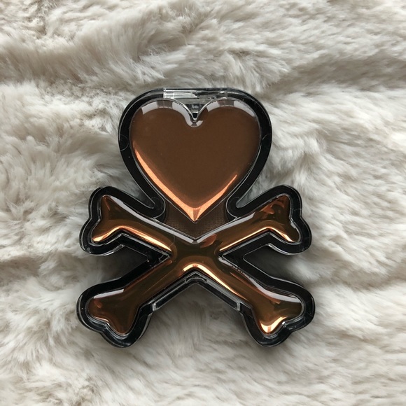 🖤🆕 TOKIDOKI Eyeshadow Set - Picture 9 of 10